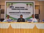 wakil-bupati-luwu-amru-saher-melaunching-program-kelompok-pemuda-mandiri_20180923_164556.jpg