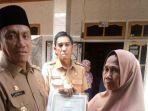 wakil-bupati-luwu-timur-irwan-bachri-syam-turu4.jpg
