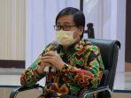 wakil-bupati-luwu-utara-suaib-mansur-3042021.jpg