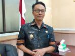 wakil-bupati-mamasa-marthinus-tiranda-1932020.jpg
