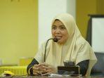 wakil-bupati-maros-suhartina-bohari-942021.jpg