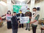 wakil-bupati-menyerahkan-santunan-kematian-kepada-ahli-waris-peserta-bpjs-ketenagakerjaan.jpg