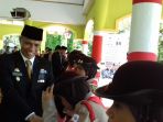 wakil-bupati-pangkep-syahban-sammana_20171030_091629.jpg