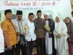 wakil-bupati-polma-4.jpg
