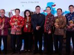 wakil-bupati-sinjai-a-fajar-yanwar_20180525_133839.jpg