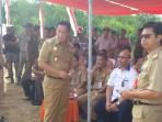 wakil-bupati-sinjai.jpg