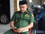 wakil-bupati-soppeng_20160523_185516.jpg