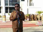 wakil-bupati-takalar-achmad-daeng-sere-atau-haji-dede.jpg