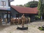 wakil-bupati-wajo-amran-memberikan-imbauan-pasca-apel-pagi.jpg