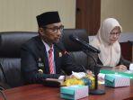 wakil-bupati-wajo-amran.jpg