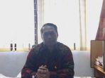 wakil-dekan-ii-bidang-administrasi-umum-dan-keuangan-fakultas-bahasa-dan-sastra-fbs.jpg