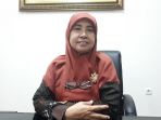 wakil-dekan-iii-bidang-kemahasiswaan-fpik-umi-st-hadija_20180702_202110.jpg