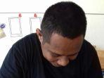 wakil-direktur-acc-sulawesi-kadir-wokanubun1.jpg