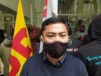 wakil-direktur-lbh-makassar-edy-kurniawan-cds.jpg