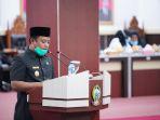 wakil-gubernur-sulawesi-selatan-andi-sudirman-sulaiman-menghadiri-rapat-paripurna-1792020.jpg
