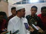 wakil-gubernur-sulawesi-selatan-andi-sudirmannn.jpg