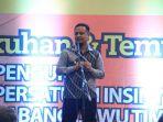wakil-gubernur-sulawesi-selatan-sulsel-andi-sudirman-sulaiman.jpg