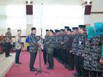 wakil-gubernur-sulawesia.jpg