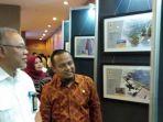 wakil-gubernur-sulsel-andi-sudirman-sulaiman-dan-direktur1.jpg