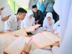 wakil-gubernur-sulsel-andi-sudirman-sulaiman-di-sma-15-makassar.jpg