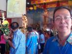 wakil-humas-klenteng-xian-ma-jeffry-tandiharjo_20160522_221026.jpg