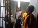 wakil-kapolres-maros-kompol-muh-amin-2.jpg