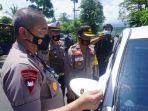 wakil-kepala-kepolisian-daerah-polda-sulawesi-barat-brigjen-pol-umar-faroq-2742021.jpg