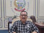 wakil-ketua-DPRD-Sulsel-Nimatullah-Erbe-21343234.jpg