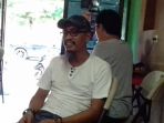wakil-ketua-bappilu-nasdem-abd-syukur-djamadi_20180515_185847.jpg