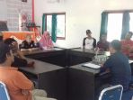 wakil-ketua-bappilu-nasdem-enrekang-abdul-syukur-djamadi_20180816_145415.jpg