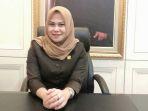 wakil-ketua-d43.jpg