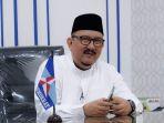 wakil-ketua-dewa342.jpg