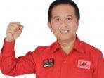 wakil-ketua-dpd-pdi-perjuangan-sulawesi-selatan-herman-opy-sanda-2.jpg