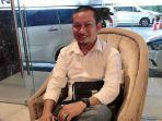 wakil-ketua-dpd-psi-kota-makassar-henri-sirua3r44.jpg