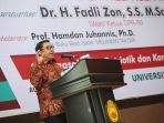 wakil-ketua-dpr-ri-fadli-zon-memb_20170301_021732.jpg