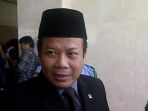 wakil-ketua-dpr-ri-taufik-kurniawan-dicekal-kpk-ke-luar-negeri_20181028_152602.jpg