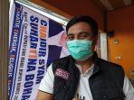 wakil-ketua-dprd-chaidir-syam-b.jpg