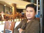 wakil-ketua-dprd-makassar-adi-rasyid-ali-45.jpg