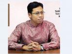 wakil-ketua-dprd-sulsel-muzayyin-arif-g.jpg