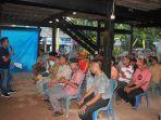 wakil-ketua-dprd-sulsel-syaharuddin-al23.jpg
