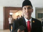 wakil-ketua-dprd-usman-suhuriah-2292020.jpg
