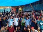 wakil-ketua-dpw-pan-sulsel-melakukan-konsolidasi-untuk-menangkan-harapan-baru.jpg