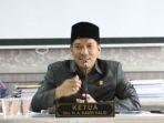 wakil-ketua-dpw-partai-nasdem-sulsel-muhammad-rajab.jpg