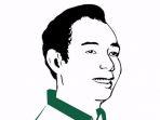 wakil-ketua-dpw-pkb-sulsel-ismail-mangngaga.jpg