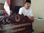 wakil-ketua-i-dprd-bulukumba-andi-zulkarnain-pangki2.jpg