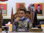 wakil-ketua-i-dprd-sulsel-fraksi-nasdem-syaharuddin-alrif-1082021.jpg