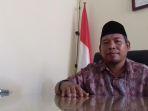 wakil-ketua-ii-dprd-luwu-timur-aris-situmorang.jpg