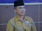 wakil-ketua-ii-dprd-luwu-utara.jpg