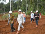 wakil-ketua-ii-dprdss.jpg