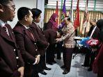 wakil-ketua-ketua-program-studi-upm-dan-uppm-stikes-panakkukang-2020-2024.jpg